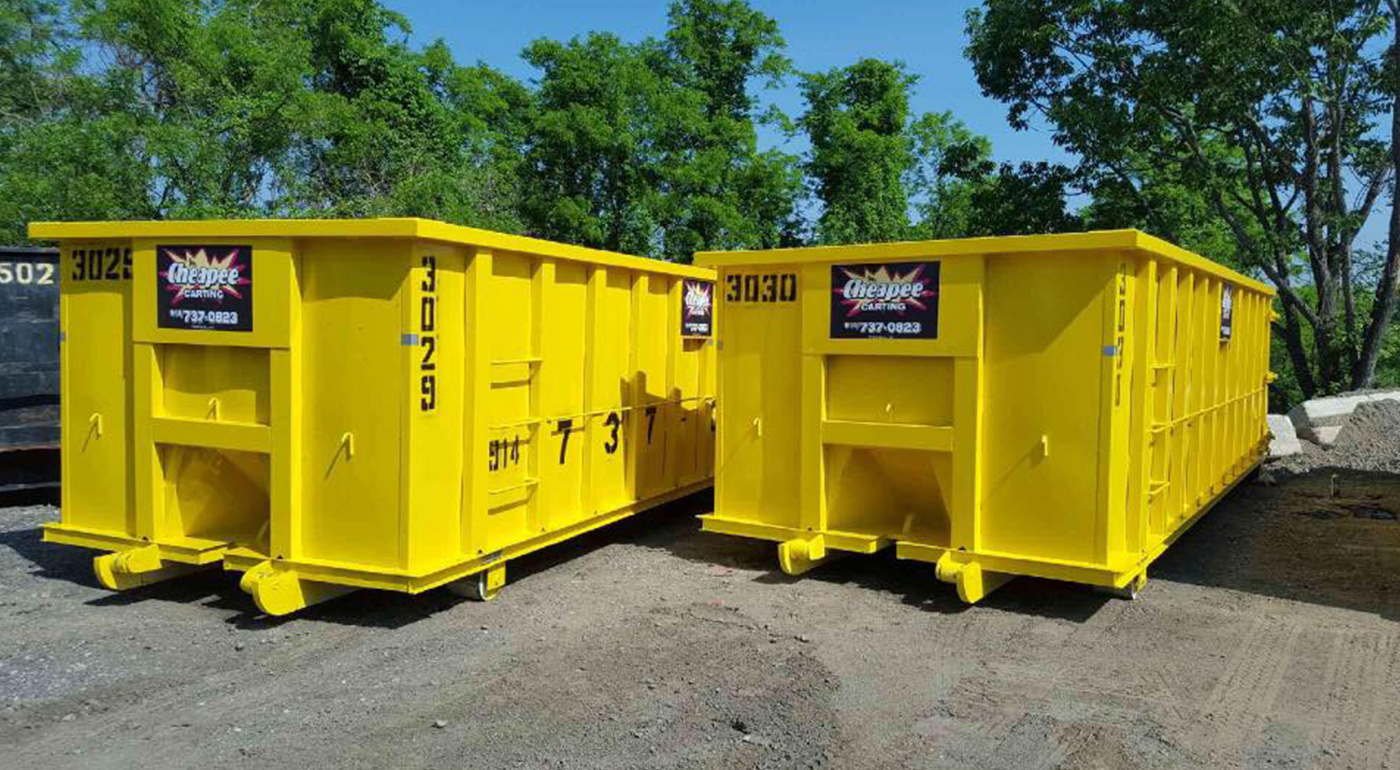 Mr. Cheapee Dumpster Rental & Demolition Mr. Cheapee Inc